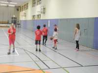 2014.04.14.-15. Trainingslager Blankenburg - 1.-2.Tag-065